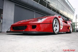 FerrariF40LM_phCampi_1024x_1018